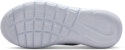 (Youth) Nike Flex Runner 4 Summit White/Cannon/Rock IF2893-101