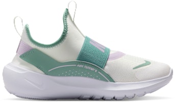 Nike Flex Runner 4 Blanco/Cañón/Roca IF2893-101 Lookbook Nike Flex Runner 4 Blanco/Cañón/Roca IF2893-101