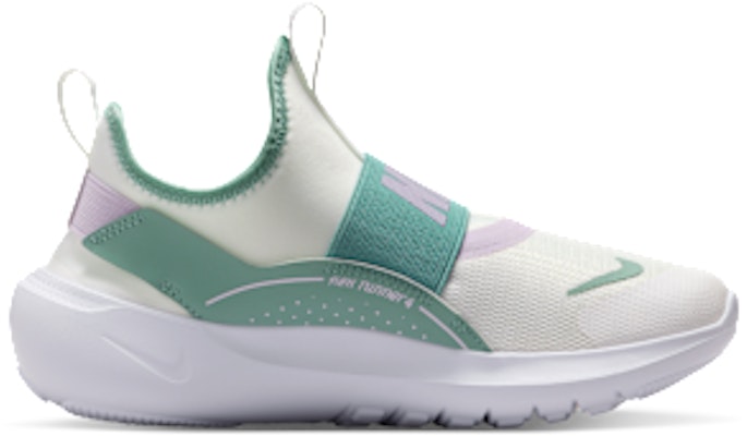 (Youth) Nike Flex Runner 4 Summit White/Cannon/Rock IF2893-101 Lookbook (Youth) Nike Flex Runner 4 Summit White/Cannon/Rock IF2893-101