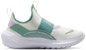 (Youth) Nike Flex Runner 4 Summit White/Cannon/Rock IF2893-101