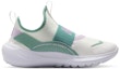 Lookbook (Youth) Nike Flex Runner 4 Summit White/Cannon/Rock IF2893-101