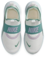 Nike Flex Runner 4 Blanco/Cañón/Roca IF2893-101 Shop Nike Flex Runner 4 Blanco/Cañón/Roca IF2893-101