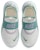 (Youth) Nike Flex Runner 4 Summit White/Cannon/Rock IF2893-101