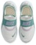 Shop (Youth) Nike Flex Runner 4 Summit White/Cannon/Rock IF2893-101