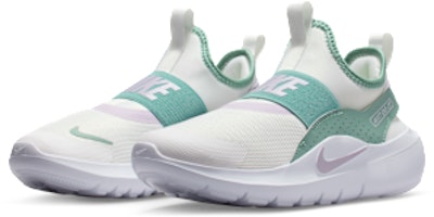 Nike Flex Runner 4 Blanco/Cañón/Roca IF2893-101 Purchase Nike Flex Runner 4 Blanco/Cañón/Roca IF2893-101