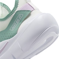 Nike Flex Runner 4 Blanco/Cañón/Roca IF2893-101 Cheap Nike Flex Runner 4 Blanco/Cañón/Roca IF2893-101