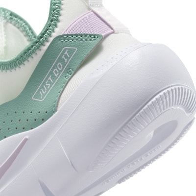 (Youth) Nike Flex Runner 4 Summit White/Cannon/Rock IF2893-101 Cheap (Youth) Nike Flex Runner 4 Summit White/Cannon/Rock IF2893-101