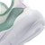 (Youth) Nike Flex Runner 4 Summit White/Cannon/Rock IF2893-101