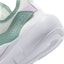 Cheap (Youth) Nike Flex Runner 4 Summit White/Cannon/Rock IF2893-101