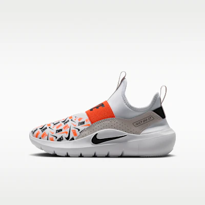 nike-flex-runner-4-white-safety-orange-bust-gray-black-io-9506-100