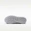 Order (JR) Nike Flex Runner 4 Blanco/Naranja Seguridad/Gris Bust/Negro IO9506-100