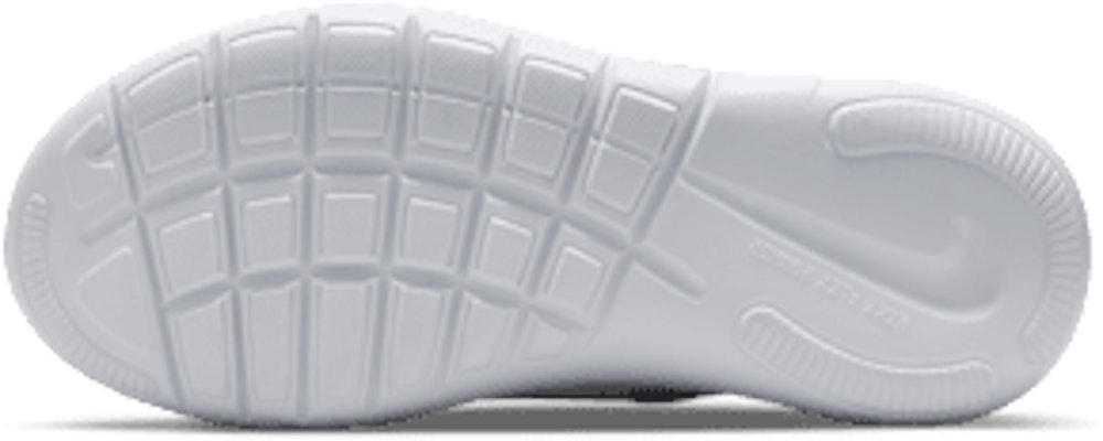 Nike Flex Runner 4 白色/白色/鉑金色 IF2893-102 Order Nike Flex Runner 4 白色/白色/鉑金色 IF2893-102