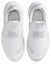 Shop (Youth) Nike Flex Runner 4 White/White/Platinum Tint IF2893-102