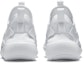 Details for (Youth) Nike Flex Runner 4 White/White/Platinum Tint IF2893-102