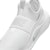 (Youth) Nike Flex Runner 4 White/White/Platinum Tint IF2893-102