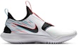 Order (JR) Nike Flex Runner Light 'Putih Merah Biru' CT0732-100