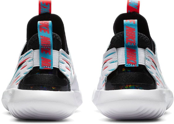 (Youth) Nike Flex Runner Light 'White Red Blue' CT0732-100 Purchase (Youth) Nike Flex Runner Light 'White Red Blue' CT0732-100