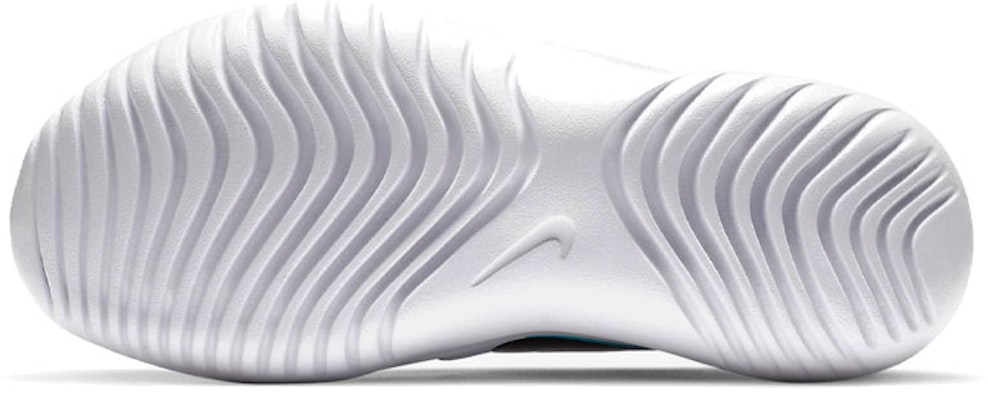(Youth) Nike Flex Runner Light 'White Red Blue' CT0732-100 Details for (Youth) Nike Flex Runner Light 'White Red Blue' CT0732-100
