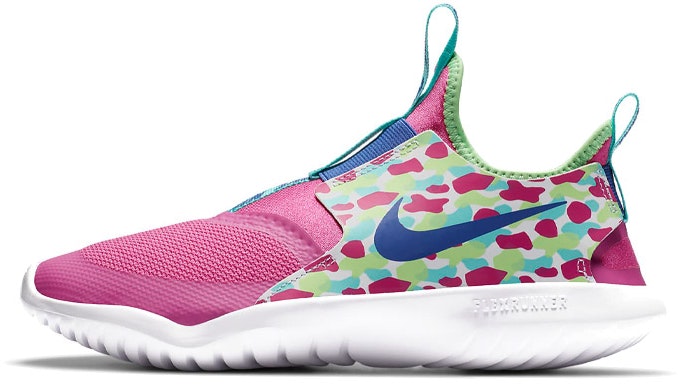 nike-flex-runner-red-blue-green-cz-8118-600