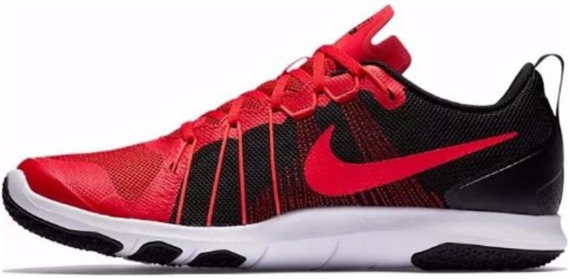 Nike Flex Train Aver 'Bred' 831568-600 Buy Nike Flex Train Aver 'Bred' 831568-600