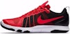 Nike Flex Train Aver 'Bred' Lelaki 831568-600