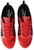 Nike Flex Train Aver 'Bred' Lelaki 831568-600