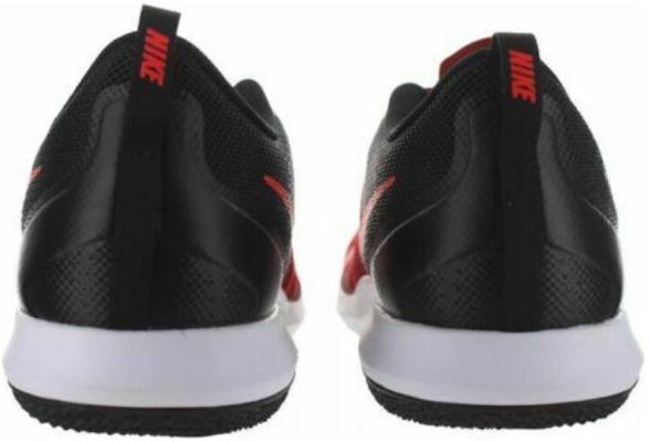 Nike Flex Train Aver 'Bred' 831568-600 Shop Nike Flex Train Aver 'Bred' 831568-600