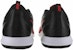 Nike Flex Train Aver 'Bred' Lelaki 831568-600