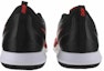 Shop Nike Flex Train Aver 'Bred' Lelaki 831568-600