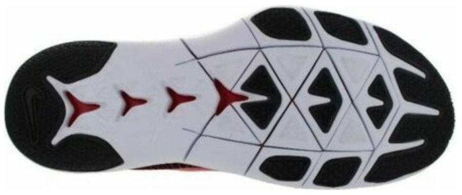 Nike Flex Train Aver 'Bred' Zapatillas de Entrenamiento 831568-600 Purchase Nike Flex Train Aver 'Bred' Zapatillas de Entrenamiento 831568-600