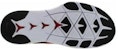 Nike Flex Train Aver 'Bred' Lelaki 831568-600
