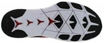 Purchase Nike Flex Train Aver 'Bred' Lelaki 831568-600