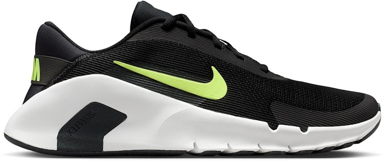 nike-flex-train-black-summit-white-volt-ice-hv-9972-005
