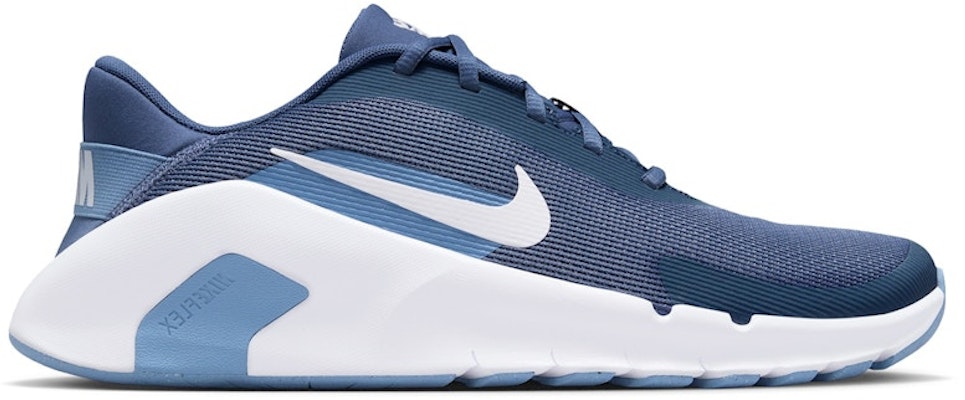 Nike Flex Train Azul Difuso Azul Trabajo Blanco HV9972-400 Buy Nike Flex Train Azul Difuso Azul Trabajo Blanco HV9972-400