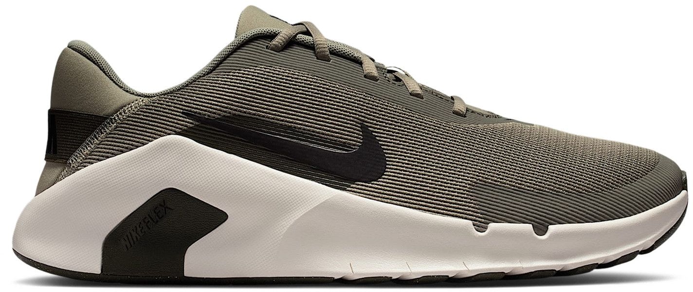 nike-flex-train-extra-wide-light-army-hv-9977-301