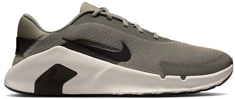 Nike Flex Train Extra Wide 'Light Army' HV9977-301 Nike Flex Train Extra Wide 'Light Army' HV9977-301