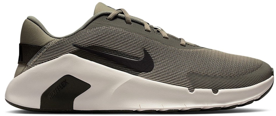 Nike Flex Train 寬楦版 ''淺軍綠'' HV9977-301 Buy Nike Flex Train 寬楦版 ''淺軍綠'' HV9977-301