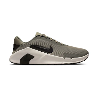 Nike Flex Train Extra Wide 'Light Army'