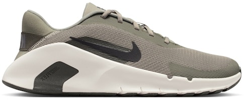 Nike Flex Train Light Army Sequoia Phantom HV9972-301 Nike Flex Train Light Army Sequoia Phantom HV9972-301