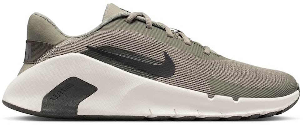 Nike Flex Train Light Army Sequoia Phantom HV9972-301 Buy Nike Flex Train Light Army Sequoia Phantom HV9972-301