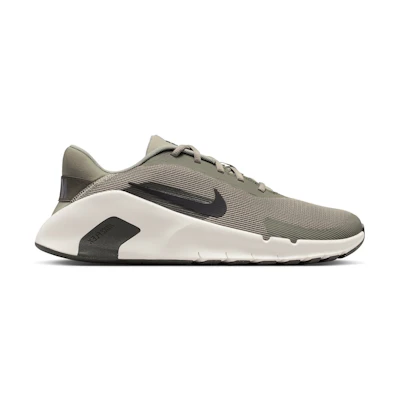 Nike Flex Train Light Army Sequoia Phantom