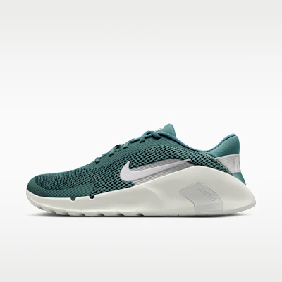 nike-flex-train-mineral-slate-spruce-aura-photon-dust-white-hv-9972-302