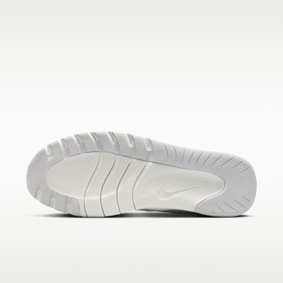Order Nike Flex Train Mineral Slate/Spruce Aura/Photon Dust/Bianco. HV9972-302