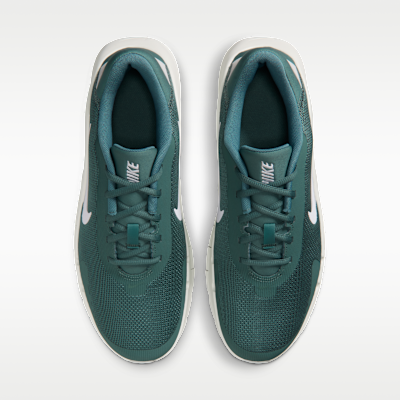 Shop Nike Flex Train Mineral Slate/Spruce Aura/Photon Dust/Bianco. HV9972-302