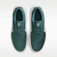Shop Nike Flex Train Mineral Slate/Spruce Aura/Photon Dust/Bianco. HV9972-302