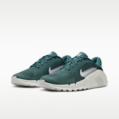 Purchase Nike Flex Train Mineral Slate/Spruce Aura/Photon Dust/Bianco. HV9972-302