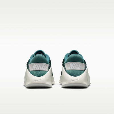 Details for Nike Flex Train Mineral Slate/Spruce Aura/Photon Dust/Bianco. HV9972-302