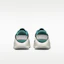 Details for Nike Flex Train Mineral Slate/Spruce Aura/Photon Dust/Bianco. HV9972-302