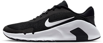 nike-flex-train-sneakers-black-anthracite-white-hv-9972-003