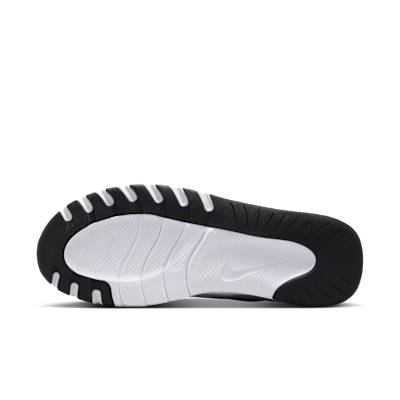 Order Nike Flex Train 運動鞋 黑色/深灰色/白色 HV9972-003